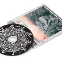 Author & Punisher - Nocturnal Birding in the group CD / Upcoming releases / Hårdrock at Bengans Skivbutik AB (5637206)