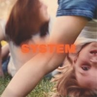 Prewn - System (Transparent Orange Vinyl) in the group VINYL / Upcoming releases / Pop-Rock at Bengans Skivbutik AB (5637212)