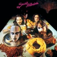 Secos & Molhados - Secos & Molhados in the group VINYL / Pop-Rock at Bengans Skivbutik AB (5637252)