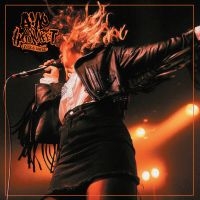 Aino & Hajonneet - Livee & Lovee in the group VINYL / Upcoming releases / Pop-Rock at Bengans Skivbutik AB (5637269)