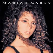 Mariah Carey - Split Seams/Vikt Hörn Mariah Carey (Nad Sheer Smoke Vinyl) in the group OTHER / -Start Split at Bengans Skivbutik AB (5637339)