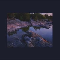 Juha Mäki-Patola - Momentary Movements Of Landscapes in the group VINYL / Upcoming releases / Pop-Rock at Bengans Skivbutik AB (5637739)