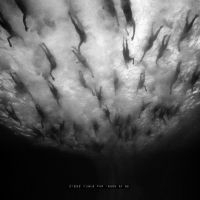 Morild - Disse Fugle Får Ingen At Se (Vinyl in the group VINYL / Upcoming releases / Hårdrock at Bengans Skivbutik AB (5637764)