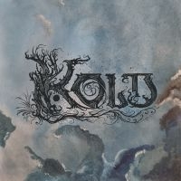 Kold - Det Falmede Håb in the group CD / Upcoming releases / Hårdrock at Bengans Skivbutik AB (5637775)