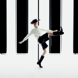 Sokodomo - Ep (Dream Boy) in the group CD / Upcoming releases / K-Pop at Bengans Skivbutik AB (5637800)