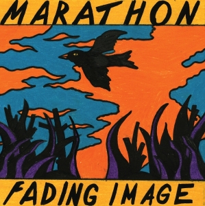 Marathon - Fading Image in the group OUR PICKS / Frontpage - Vinyl New & Forthcoming at Bengans Skivbutik AB (5637972)