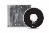 Taake - Over Bjoergvin Graater Himmerik in the group OUR PICKS / Friday Releases / 2025-09-05 at Bengans Skivbutik AB (5638024)