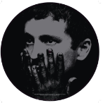Twenty One Pilots - Breach (Ltd Indie Listening Party 1 Picture Vinyl) in the group VINYL / Upcoming releases / Pop-Rock at Bengans Skivbutik AB (5638822)