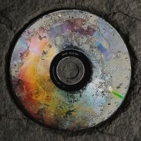Cafuné - Bite Reality in the group VINYL / Upcoming releases / Pop-Rock at Bengans Skivbutik AB (5638892)