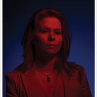 Katie Spencer - What Love Is in the group CD / Upcoming releases / World Music at Bengans Skivbutik AB (5638897)