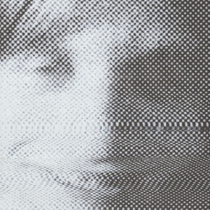 Bachratten - Rockmusik in the group OUR PICKS / Friday Releases / 2025-10-24 at Bengans Skivbutik AB (5638900)