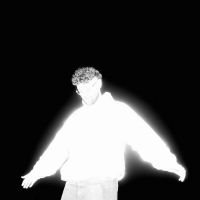 Bushbaby - Every Time in the group OUR PICKS / Friday Releases / 2025-09-12 at Bengans Skivbutik AB (5638932)