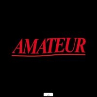 Molly Nilsson - Amateur in the group OUR PICKS / Friday Releases / 2025-10-10 at Bengans Skivbutik AB (5638936)