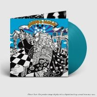 Pappo's Blues - Vol. 3 in the group VINYL / Upcoming releases / Pop-Rock at Bengans Skivbutik AB (5638952)