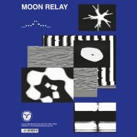 Moon Relay - _...-\-..._ in the group CD / Upcoming releases / Pop-Rock at Bengans Skivbutik AB (5638963)