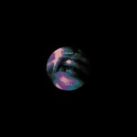 Psycheek - Gore 3 in the group VINYL / Upcoming releases / Pop-Rock at Bengans Skivbutik AB (5638964)
