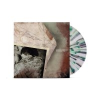 American Nightmare - Background Music in the group VINYL / Upcoming releases / Pop-Rock at Bengans Skivbutik AB (5639009)