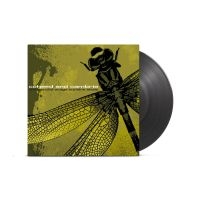 Coheed And Cambria - Second Stage Turbine Blade in the group VINYL / Upcoming releases / Pop-Rock at Bengans Skivbutik AB (5639016)