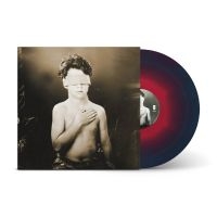 Gideon - Cold in the group VINYL / Pop-Rock at Bengans Skivbutik AB (5639018)