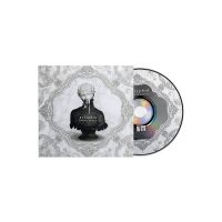 Polyphia - Renaissance in the group CD / Upcoming releases / Pop-Rock at Bengans Skivbutik AB (5639020)