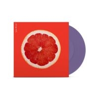 Saves The Day - Saves The Day in the group VINYL / Upcoming releases / Pop-Rock at Bengans Skivbutik AB (5639021)