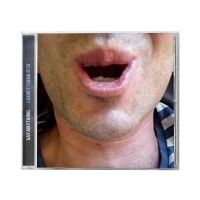 Say Anything - I Don't Think It Is in the group CD / Upcoming releases / Pop-Rock at Bengans Skivbutik AB (5639022)