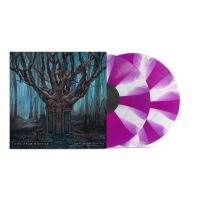 Dear Hunter The - Act V: Hymns With The Devil In Conf in the group VINYL / Upcoming releases / Pop-Rock at Bengans Skivbutik AB (5639025)