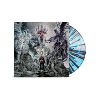 We Came As Romans - Understanding What We've Grown To B in the group VINYL / Upcoming releases / Pop-Rock at Bengans Skivbutik AB (5639032)