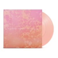 Yellowcard - A Hopeful Sign in the group VINYL / Upcoming releases / Pop-Rock at Bengans Skivbutik AB (5639036)