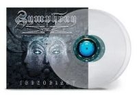 Symphony X - Iconoclast in the group VINYL / Upcoming releases / Pop-Rock at Bengans Skivbutik AB (5639070)