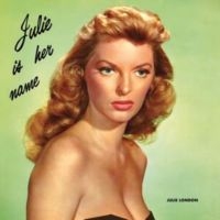 London Julie - Julie Is Her Name in the group OUR PICKS / Frontpage - Vinyl New & Forthcoming at Bengans Skivbutik AB (5639121)