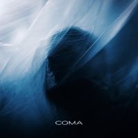 Revnoir - Coma (Ep) in the group CD / Upcoming releases / Hårdrock at Bengans Skivbutik AB (5639133)