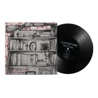 Antone Maggie - Interpretations in the group OUR PICKS / Friday Releases / 2025-09-26 at Bengans Skivbutik AB (5639180)