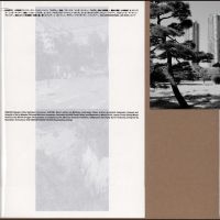 Masako Ohta Matthias Lindermayr - Nozomi in the group VINYL / Upcoming releases / Jazz at Bengans Skivbutik AB (5639236)