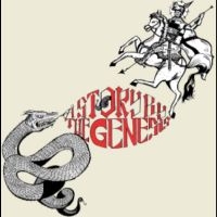 The Genesis - A Story By The Genesis in the group VINYL / Upcoming releases / Pop-Rock at Bengans Skivbutik AB (5639279)