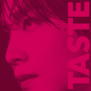 Haechan - Taste (Tin Case Ver.) in the group CD / Upcoming releases / K-Pop at Bengans Skivbutik AB (5639286)