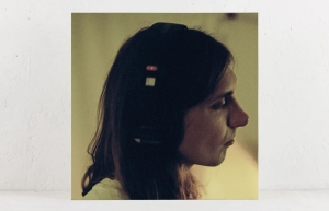 ???? (Soyuz) - Krok in the group VINYL / Upcoming releases / World Music at Bengans Skivbutik AB (5639366)