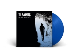 The Saints - Long March Through The Jazz Age in the group OUR PICKS / Bengans Staff Picks / New Music - MK at Bengans Skivbutik AB (5639452)