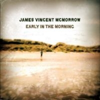 James Vincent Mcmorrow - Early In The Morning (15Th Annivers in the group VINYL / Upcoming releases / Pop-Rock at Bengans Skivbutik AB (5639629)