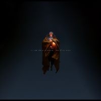 Gísli Gunnarsson - Úr Öskunni in the group VINYL / Upcoming releases / Pop-Rock at Bengans Skivbutik AB (5639652)