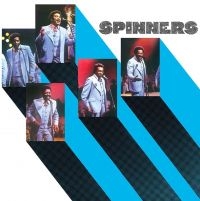 Spinners - Spinners in the group OUR PICKS / Frontpage - Vinyl New & Forthcoming at Bengans Skivbutik AB (5639698)