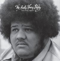 Baby Huey - The Baby Huey Story - The Living L in the group OUR PICKS / Frontpage - Vinyl New & Forthcoming at Bengans Skivbutik AB (5639704)