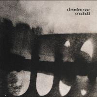 Desinteresse - Onschuld in the group VINYL / Upcoming releases / Pop-Rock at Bengans Skivbutik AB (5639844)