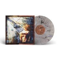 Soul Blind - Red Sky Mourning in the group VINYL / Upcoming releases / Pop-Rock at Bengans Skivbutik AB (5639851)