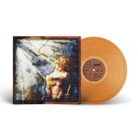 Soul Blind - Red Sky Mourning in the group VINYL / Upcoming releases / Pop-Rock at Bengans Skivbutik AB (5639852)