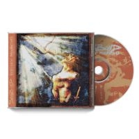 Soul Blind - Red Sky Mourning in the group CD / Upcoming releases / Pop-Rock at Bengans Skivbutik AB (5639853)