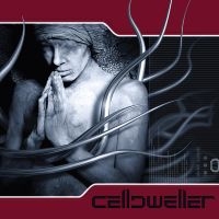 Celldweller - Celldweller (Definitive Edition) in the group CD / New releases / Pop-Rock at Bengans Skivbutik AB (5639856)
