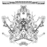 Against Me! - Americans Abroad-Live In London  (V in the group VINYL / Pop-Rock at Bengans Skivbutik AB (5639864)