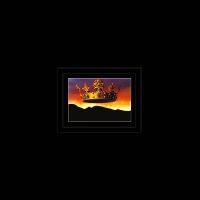 The Olivia Tremor Control - Explanation Ii: Instrumental Themes in the group VINYL / New releases / Pop-Rock at Bengans Skivbutik AB (5639868)