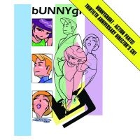 Bunnygrunt - Action Pants [Expanded 30Th Anniver in the group OUR PICKS / Frontpage - Vinyl New & Forthcoming at Bengans Skivbutik AB (5639874)